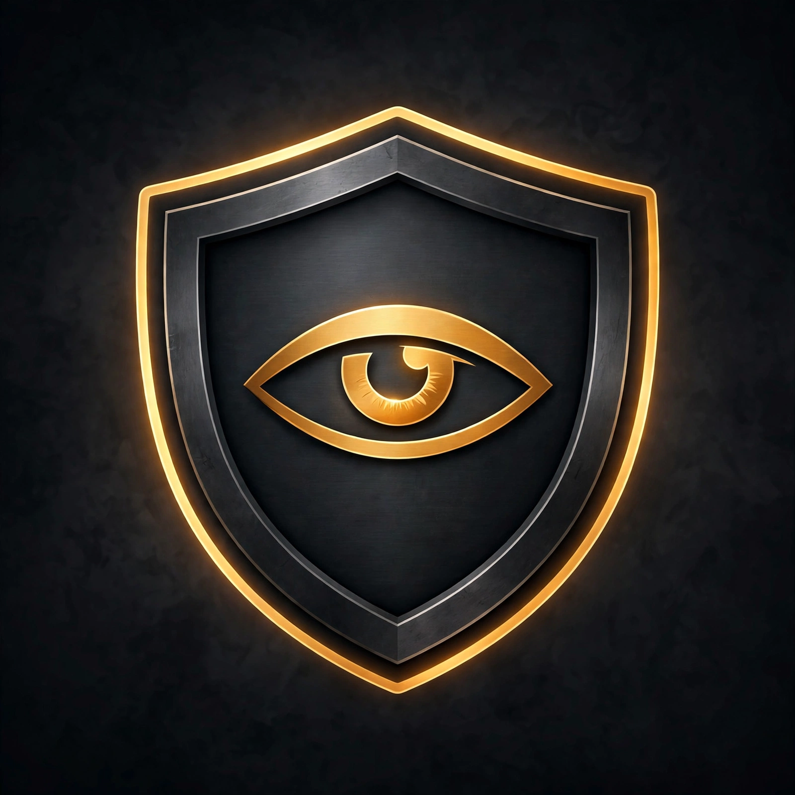 Bouncer Bot icon