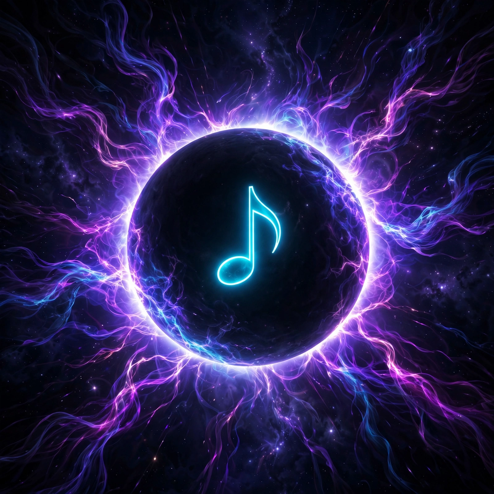 FreeMium JayRain icon