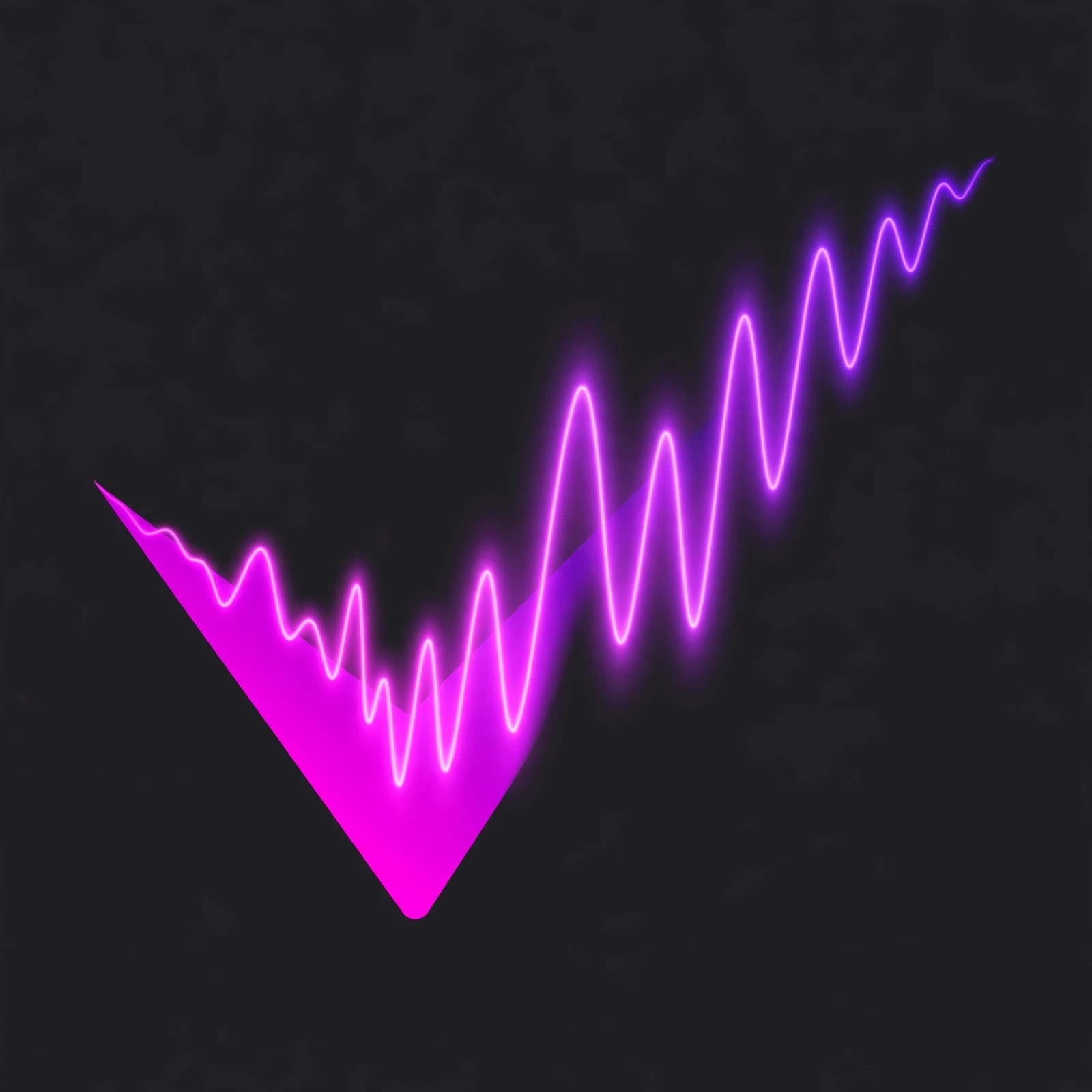 VibeCheck icon